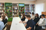 Эксперт предупреждает