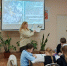 Путешествие по сказам Бажова - Библиотека им. П.П. Бажова