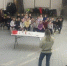 hsciKzgS-kdVdOs6KRlRLcXFoxSvFxOHfK3RjA_Cz9pibToM-bICh7P9fE5LGmtkFlPC62TsCWvem0NwKEpnjpY5 - Районная библиотека