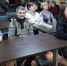image - Районная библиотека