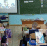 FVIzbXOhX6XUmwatCqdRjUVtF1KKVny-nSEyC40g_6CqN0sx1qEfzIednUPTetPVqdiHVTP4iNZeUauTSTHLEf7X - Районная библиотека
