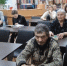 image (9) - Районная библиотека