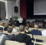 Об этом нельзя забывать! - Районная библиотека